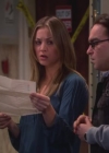 Charmed-Online-dot-net_TBBT-5x14-0503.jpg