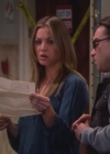 Charmed-Online-dot-net_TBBT-5x14-0504.jpg