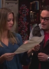 Charmed-Online-dot-net_TBBT-5x14-0513.jpg