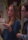 Charmed-Online-dot-net_TBBT-5x14-0518.jpg