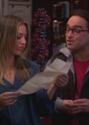 Charmed-Online-dot-net_TBBT-5x14-0522.jpg