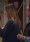 Charmed-Online-dot-net_TBBT-5x14-0526.jpg