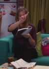 Charmed-Online-dot-net_TBBT-5x14-0770.jpg