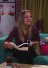 Charmed-Online-dot-net_TBBT-5x14-0781.jpg