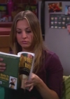 Charmed-Online-dot-net_TBBT-5x14-0790.jpg