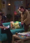 Charmed-Online-dot-net_TBBT-5x14-0801.jpg