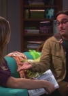 Charmed-Online-dot-net_TBBT-5x14-0805.jpg