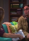 Charmed-Online-dot-net_TBBT-5x14-0806.jpg