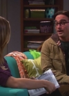 Charmed-Online-dot-net_TBBT-5x14-0807.jpg