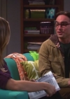 Charmed-Online-dot-net_TBBT-5x14-0809.jpg