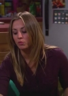 Charmed-Online-dot-net_TBBT-5x14-0815.jpg