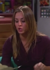 Charmed-Online-dot-net_TBBT-5x14-0816.jpg
