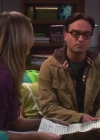 Charmed-Online-dot-net_TBBT-5x14-0819.jpg