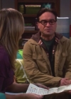 Bestandsnaam=Charmed-Online-dot-net_TBBT-5x14-0820.jpg
Bestandsgrootte=34KiB
Afmetingen = 624x352
Datum toegevoegd = aug 14, 2014 Charmed-Online-dot-net_TBBT-5x14-0820.jpg
