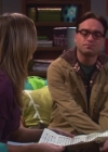 Charmed-Online-dot-net_TBBT-5x14-0821.jpg