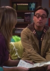 Charmed-Online-dot-net_TBBT-5x14-0822.jpg
