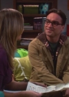 Charmed-Online-dot-net_TBBT-5x14-0823.jpg