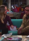 Charmed-Online-dot-net_TBBT-5x14-0825.jpg