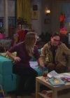 Charmed-Online-dot-net_TBBT-5x14-0827.jpg