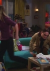 Charmed-Online-dot-net_TBBT-5x14-0828.jpg