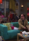 Charmed-Online-dot-net_TBBT-5x14-0829.jpg