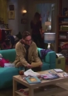Charmed-Online-dot-net_TBBT-5x14-0831.jpg