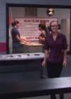 Bestandsnaam=Charmed-Online-dot-net_TBBT-5x14-0968.jpg
Bestandsgrootte=28KiB
Afmetingen = 624x352
Datum toegevoegd = aug 14, 2014 Charmed-Online-dot-net_TBBT-5x14-0968.jpg