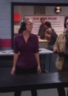 Charmed-Online-dot-net_TBBT-5x14-0969.jpg