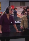 Charmed-Online-dot-net_TBBT-5x14-0970.jpg