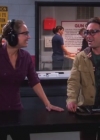 Charmed-Online-dot-net_TBBT-5x14-0972.jpg