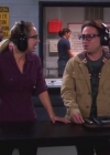 Charmed-Online-dot-net_TBBT-5x14-0973.jpg