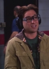 Charmed-Online-dot-net_TBBT-5x14-0976.jpg