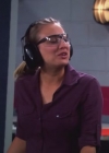 Charmed-Online-dot-net_TBBT-5x14-0982.jpg