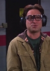 Charmed-Online-dot-net_TBBT-5x14-0987.jpg