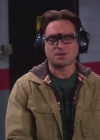Charmed-Online-dot-net_TBBT-5x14-0993.jpg