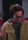 Charmed-Online-dot-net_TBBT-5x14-0994.jpg