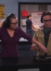 Bestandsnaam=Charmed-Online-dot-net_TBBT-5x14-0996.jpg
Bestandsgrootte=33KiB
Afmetingen = 624x352
Datum toegevoegd = aug 14, 2014 Charmed-Online-dot-net_TBBT-5x14-0996.jpg