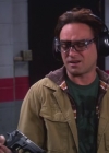 Charmed-Online-dot-net_TBBT-5x14-1003.jpg