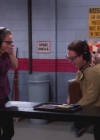 Bestandsnaam=Charmed-Online-dot-net_TBBT-5x14-1012.jpg
Bestandsgrootte=34KiB
Afmetingen = 624x352
Datum toegevoegd = aug 14, 2014 Charmed-Online-dot-net_TBBT-5x14-1012.jpg