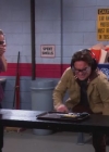 Charmed-Online-dot-net_TBBT-5x14-1013.jpg