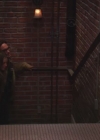 Charmed-Online-dot-net_TBBT-5x14-1017.jpg