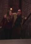Charmed-Online-dot-net_TBBT-5x14-1022.jpg