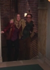 Bestandsnaam=Charmed-Online-dot-net_TBBT-5x14-1027.jpg
Bestandsgrootte=24KiB
Afmetingen = 624x352
Datum toegevoegd = aug 14, 2014 Charmed-Online-dot-net_TBBT-5x14-1027.jpg