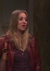 Charmed-Online-dot-net_TBBT-5x14-1031.jpg