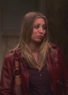 Charmed-Online-dot-net_TBBT-5x14-1032.jpg