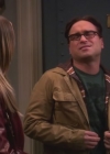 Charmed-Online-dot-net_TBBT-5x14-1038.jpg