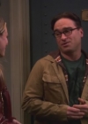 Charmed-Online-dot-net_TBBT-5x14-1052.jpg