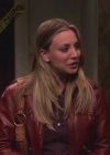 Bestandsnaam=Charmed-Online-dot-net_TBBT-5x14-1056.jpg
Bestandsgrootte=26KiB
Afmetingen = 624x352
Datum toegevoegd = aug 14, 2014 Charmed-Online-dot-net_TBBT-5x14-1056.jpg