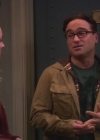 Charmed-Online-dot-net_TBBT-5x14-1059.jpg