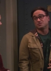 Bestandsnaam=Charmed-Online-dot-net_TBBT-5x14-1060.jpg
Bestandsgrootte=25KiB
Afmetingen = 624x352
Datum toegevoegd = aug 14, 2014 Charmed-Online-dot-net_TBBT-5x14-1060.jpg